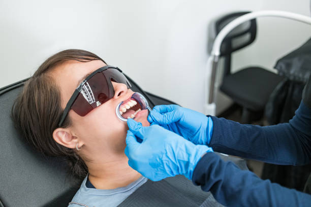 Best Emergency Treatment for Oral Infections in Clarkston, WA